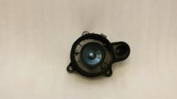MERCEDES-BENZ Mercedes CL W216 Right Door Speaker A2168200602 Speaker Right Logic7 L7 HK — thumbnail 5