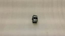 MERCEDES-BENZ Mercedes CL W216 window switch A2218706051 switch window regulator — thumbnail 1
