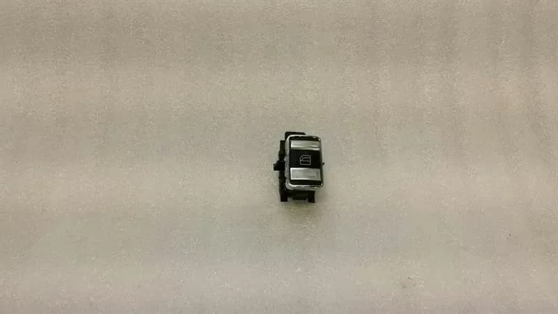 MERCEDES-BENZ Mercedes CL W216 window switch A2218706051 switch window regulator