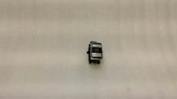 MERCEDES-BENZ Mercedes CL W216 window switch A2218706051 switch window regulator — thumbnail 4