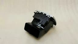 MERCEDES-BENZ Mercedes CL W216 rear air vent A2218301054 ventilation nozzle ventilation grille rear — thumbnail 7