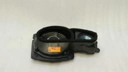 MERCEDES-BENZ Mercedes CL W216 Left Door Speaker A2168201302 Door Speaker Left Logic7 HK — thumbnail 5