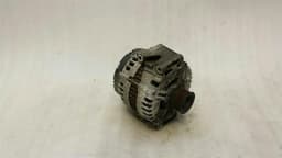 MERCEDES-BENZ Mercedes CL W216 W221 Alternator A0131540502 Alternator M273 — thumbnail 1