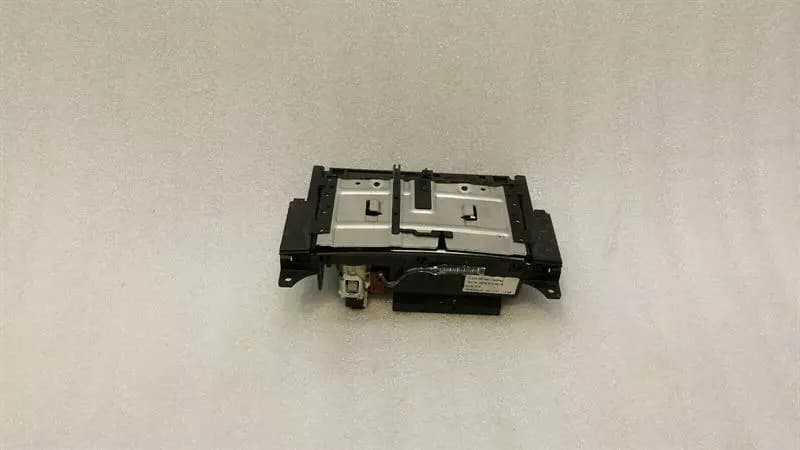 Mercedes CL W216 Ashtray A2168100079 Ashtray Tray