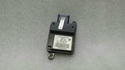 MERCEDES-BENZ Mercedes CL W216 Occupant Module A2168204285 Seat Control Unit — thumbnail 4
