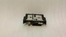 MERCEDES-BENZ Mercedes CL W216 Ashtray A2168100079 Ashtray Tray — thumbnail 6