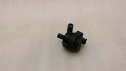 MERCEDES-BENZ Mercedes CL W216 Additional Cooling Pump A2118350028 Coolant Pump Pump — thumbnail 8