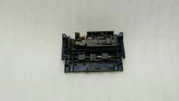 MERCEDES-BENZ Mercedes CL W216 Ashtray A2168100079 Ashtray Tray — thumbnail 4