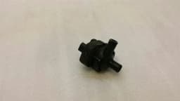 MERCEDES-BENZ Mercedes CL W216 Additional Cooling Pump A2118350028 Coolant Pump Pump — thumbnail 10