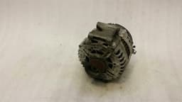 MERCEDES-BENZ Mercedes CL W216 W221 Alternator A0131540502 Alternator M273 — thumbnail 8