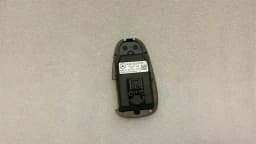 MERCEDES-BENZ Mercedes CL W216 Telephone A2218230050 Control Panel Buttons Telephone — thumbnail 2
