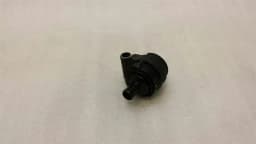 MERCEDES-BENZ Mercedes CL W216 Additional Cooling Pump A2118350028 Coolant Pump Pump — thumbnail 7