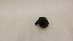 MERCEDES-BENZ Mercedes CL W216 Additional Cooling Pump A2118350028 Coolant Pump Pump — thumbnail 1
