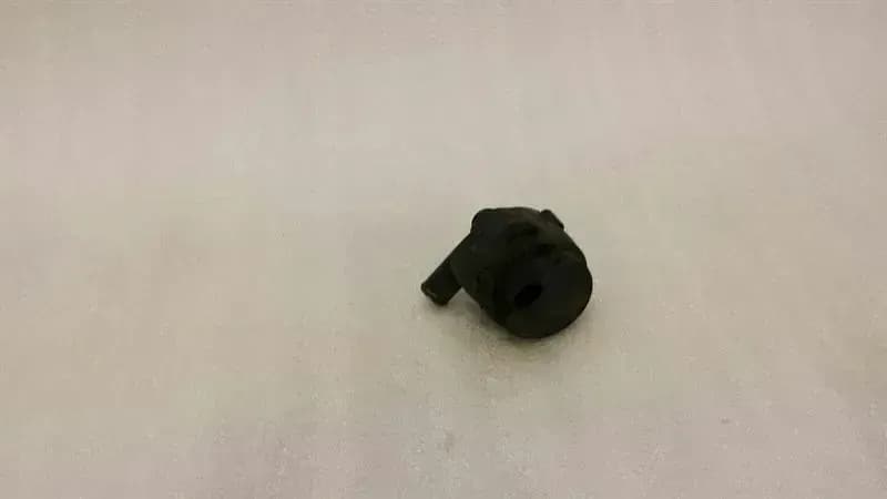 Mercedes CL W216 Additional Cooling Pump A2118350028 Coolant Pump Pump
