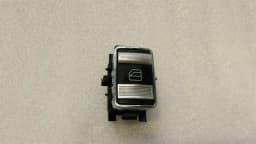 MERCEDES-BENZ Mercedes CL W216 window switch A2218706051 switch window regulator — thumbnail 5