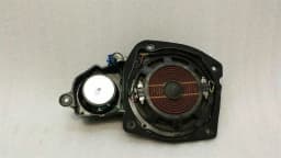 MERCEDES-BENZ Mercedes CL W216 Left Door Speaker A2168201302 Door Speaker Left Logic7 HK — thumbnail 4