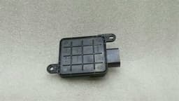 MERCEDES-BENZ Mercedes CL W216 Occupant Module A2168204285 Seat Control Unit — thumbnail 6