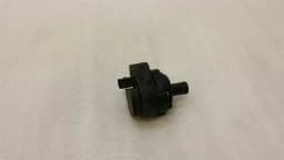 MERCEDES-BENZ Mercedes CL W216 Additional Cooling Pump A2118350028 Coolant Pump Pump — thumbnail 9