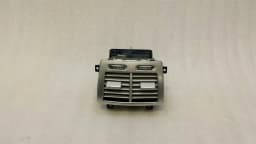 MERCEDES-BENZ Mercedes CL W216 rear air vent A2218301054 ventilation nozzle ventilation grille rear — thumbnail 5