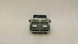 MERCEDES-BENZ Mercedes CL W216 rear air vent A2218301054 ventilation nozzle ventilation grille rear — thumbnail 1