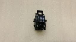 MERCEDES-BENZ Mercedes CL W216 window switch A2218706051 switch window regulator — thumbnail 3