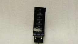 MERCEDES-BENZ Mercedes CL W216 W221 light level switch A2218701758 programming unit switch block — thumbnail 7