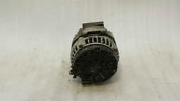 MERCEDES-BENZ Mercedes CL W216 W221 Alternator A0131540502 Alternator M273 — thumbnail 5