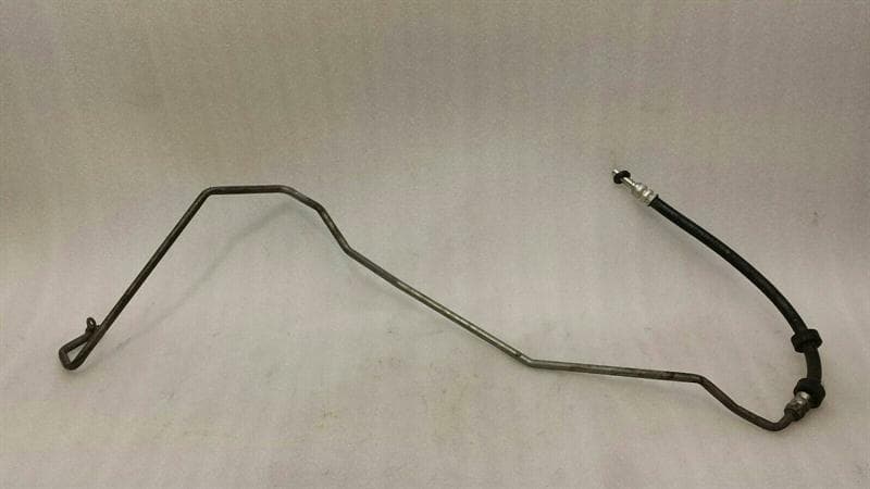MERCEDES-BENZ Mercedes CL W216 W221 Gearbox Oil Pipes A2212702796 Transmission Oil Line