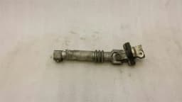 MERCEDES-BENZ Mercedes W221 W216 Steering Seal A2214620578 Tie Rod — thumbnail 2
