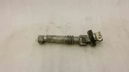MERCEDES-BENZ Mercedes W221 W216 Steering Seal A2214620578 Tie Rod — thumbnail 1