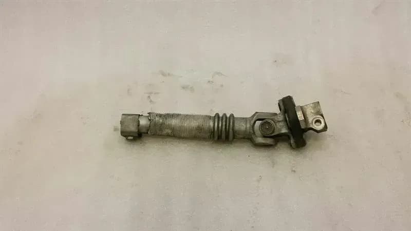 Mercedes W221 W216 Steering Seal A2214620578 Tie Rod