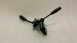 MERCEDES-BENZ Mercedes CL W216 Wiper Stalks A2215403745 Cruise Control Steering Column Switch Gearbox — thumbnail 5