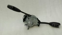 MERCEDES-BENZ Mercedes CL W216 Wiper Stalks A2215403745 Cruise Control Steering Column Switch Gearbox — thumbnail 10