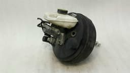 MERCEDES-BENZ Mercedes W216 Brake Servo A2214302530 Brake Booster — thumbnail 7