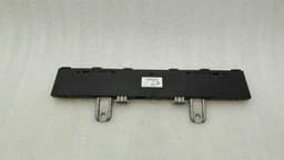 MERCEDES-BENZ Mercedes CL W216 Aerial / Antenna A2168200489 Antenna Amplifier — thumbnail 1