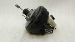 MERCEDES-BENZ Mercedes W216 Brake Servo A2214302530 Brake Booster — thumbnail 6