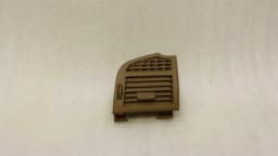 MERCEDES-BENZ Mercedes CL W216 Air Vent A2218300254 Ventilation Nozzle Vent — thumbnail 5