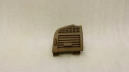 MERCEDES-BENZ Mercedes CL W216 Air Vent A2218300254 Ventilation Nozzle Vent — thumbnail 1