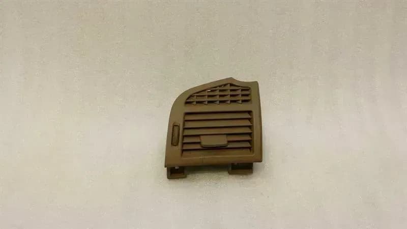 Mercedes CL W216 Air Vent A2218300254 Ventilation Nozzle Vent