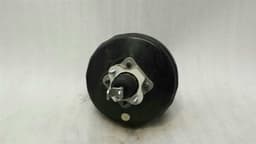 MERCEDES-BENZ Mercedes W216 Brake Servo A2214302530 Brake Booster — thumbnail 5