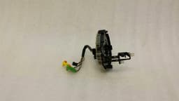MERCEDES-BENZ Mercedes CL W216 Clock Spring A1714640518 Grinding Ring — thumbnail 9