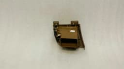 MERCEDES-BENZ Mercedes CL W216 Air Vent A2218300254 Ventilation Nozzle Vent — thumbnail 7
