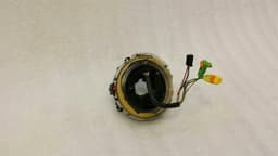 MERCEDES-BENZ Mercedes CL W216 Clock Spring A1714640518 Grinding Ring — thumbnail 5