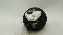 MERCEDES-BENZ Mercedes W216 Brake Servo A2214302530 Brake Booster — thumbnail 10