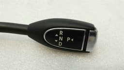 MERCEDES-BENZ Mercedes CL W216 Wiper Stalks A2215403745 Cruise Control Steering Column Switch Gearbox — thumbnail 8