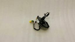 MERCEDES-BENZ Mercedes CL W216 Clock Spring A1714640518 Grinding Ring — thumbnail 2
