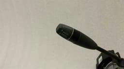 MERCEDES-BENZ Mercedes CL W216 Wiper Stalks A2215403745 Cruise Control Steering Column Switch Gearbox — thumbnail 3