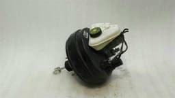 MERCEDES-BENZ Mercedes W216 Brake Servo A2214302530 Brake Booster — thumbnail 8