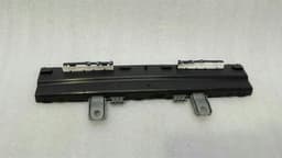 MERCEDES-BENZ Mercedes CL W216 Aerial / Antenna A2168200489 Antenna Amplifier — thumbnail 6