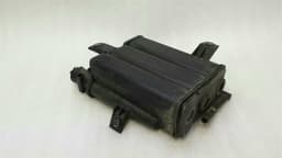 MERCEDES-BENZ Mercedes CL W216 Active Charcoal Filter A2214700359 Activated Carbon Filter — thumbnail 5